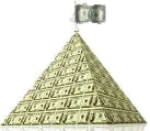 Gif monnaie